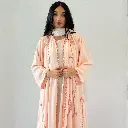 Copy of Grey (1).webp