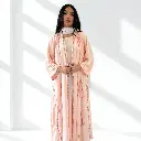 Copy of Grey (2).webp