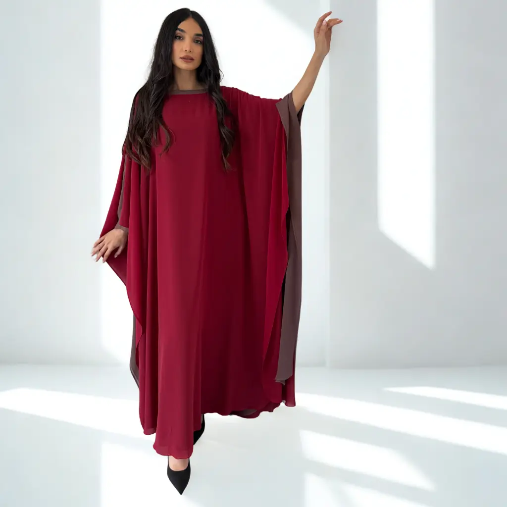 Copy of Grey (2).webp