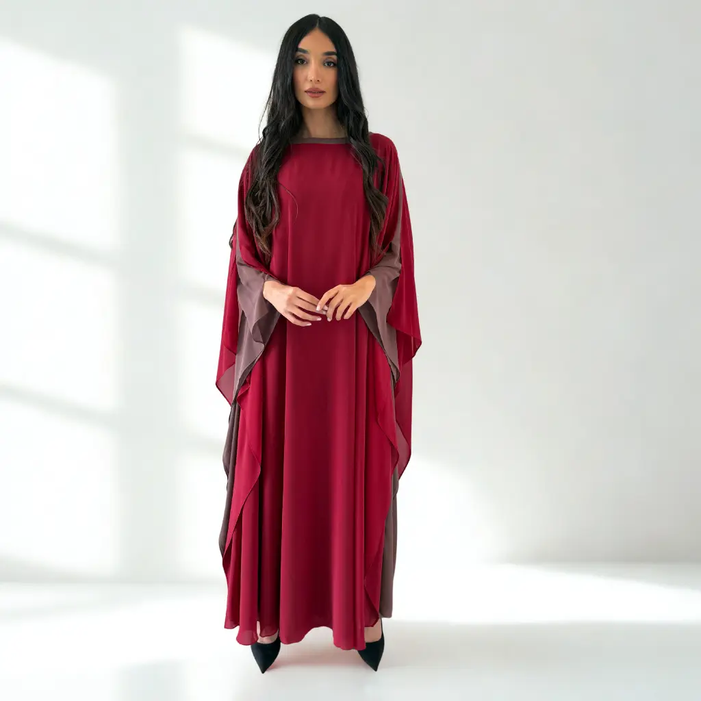 Copy of Grey (1).webp