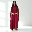 Copy of Grey (1).webp