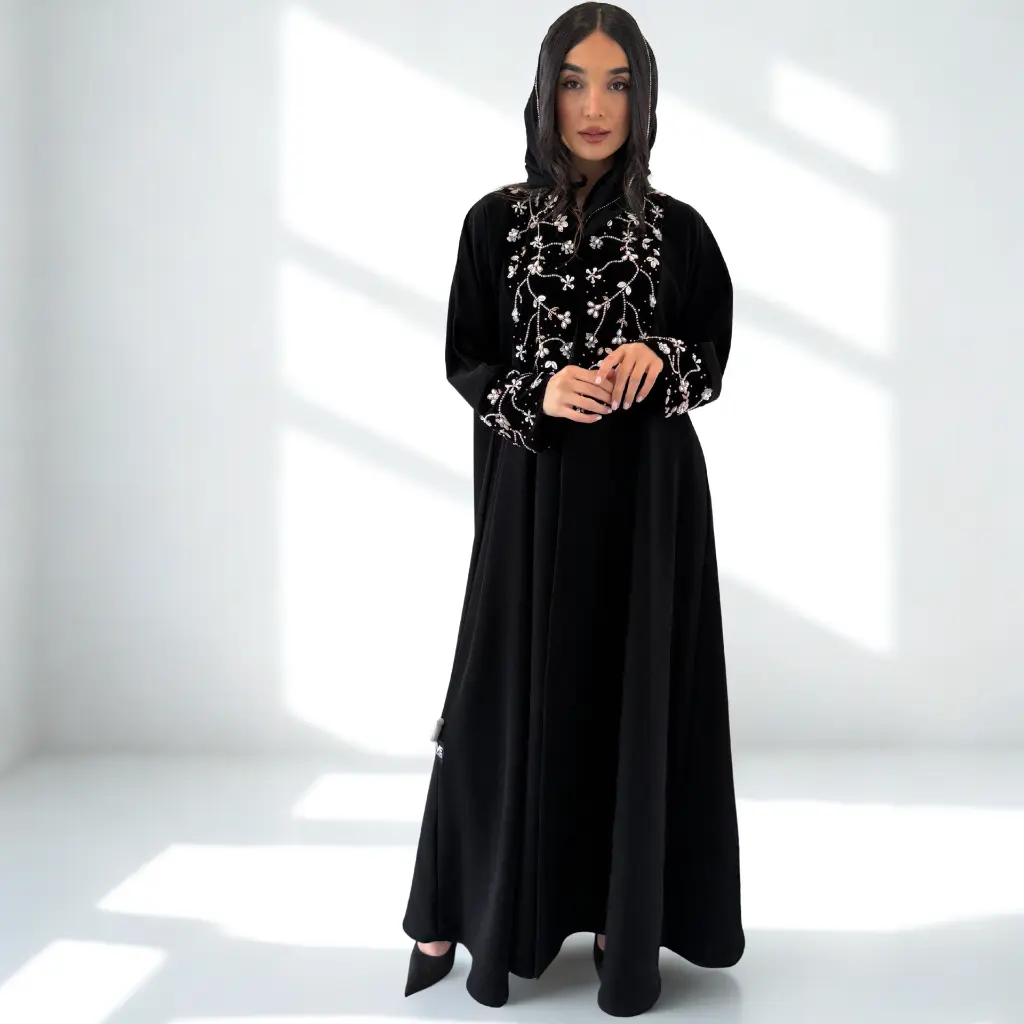 Copy of Grey (2).webp