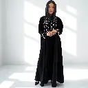 Copy of Grey (2).webp