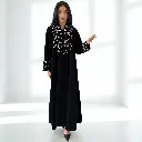 Copy of Grey (1).webp