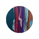 Copy of Grey (4).webp