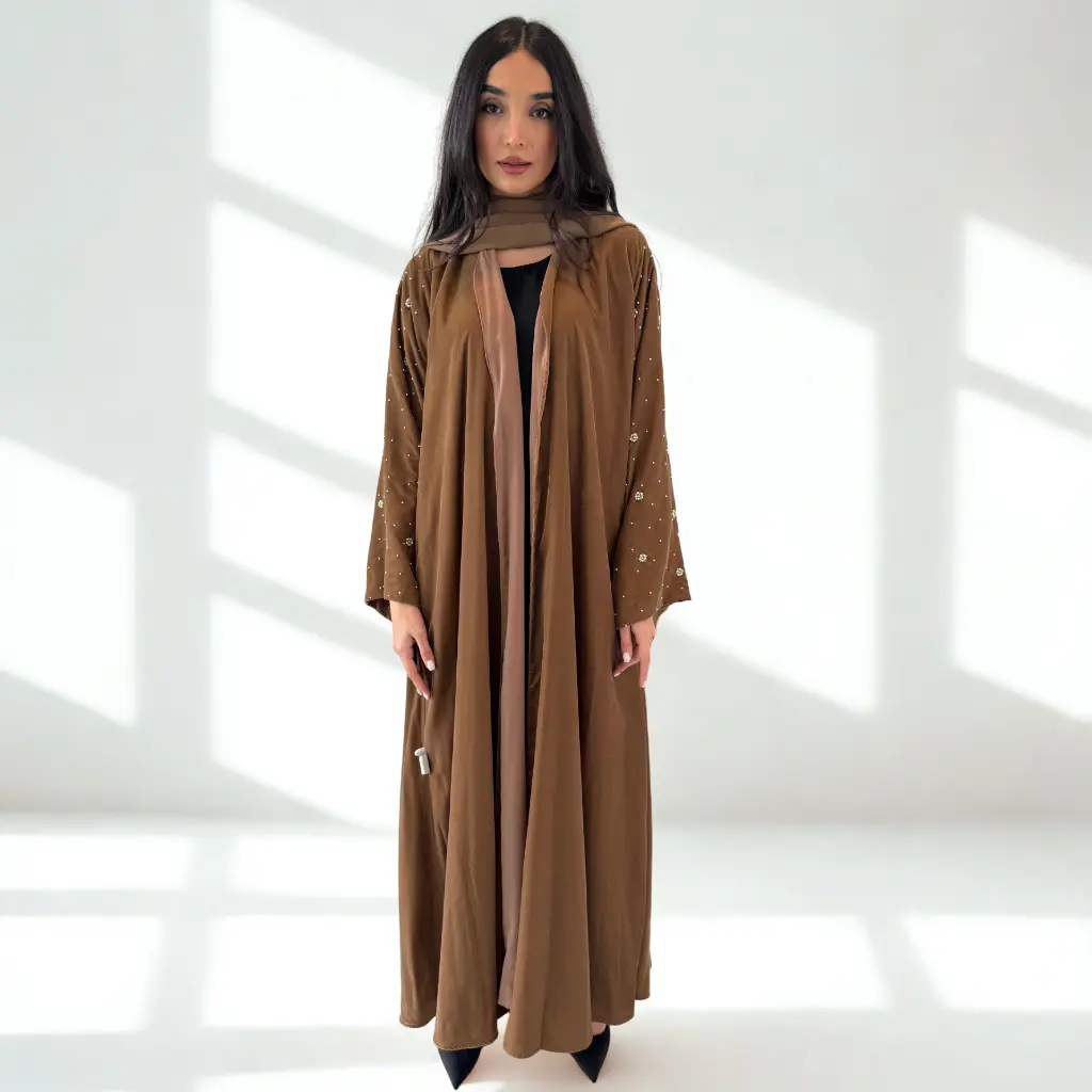 Copy of Grey (1).webp