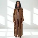 Copy of Grey (1).webp