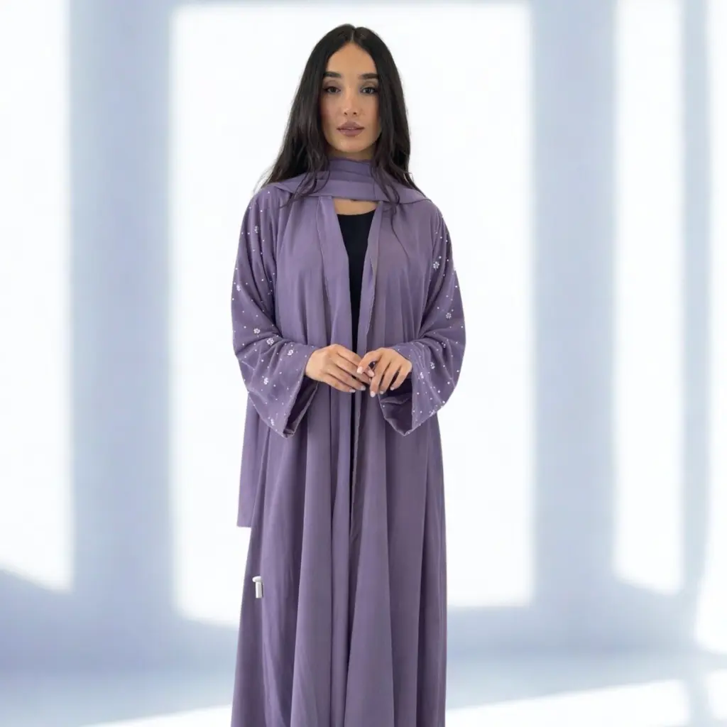 Copy of Grey (3).webp