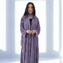 Copy of Grey (3).webp