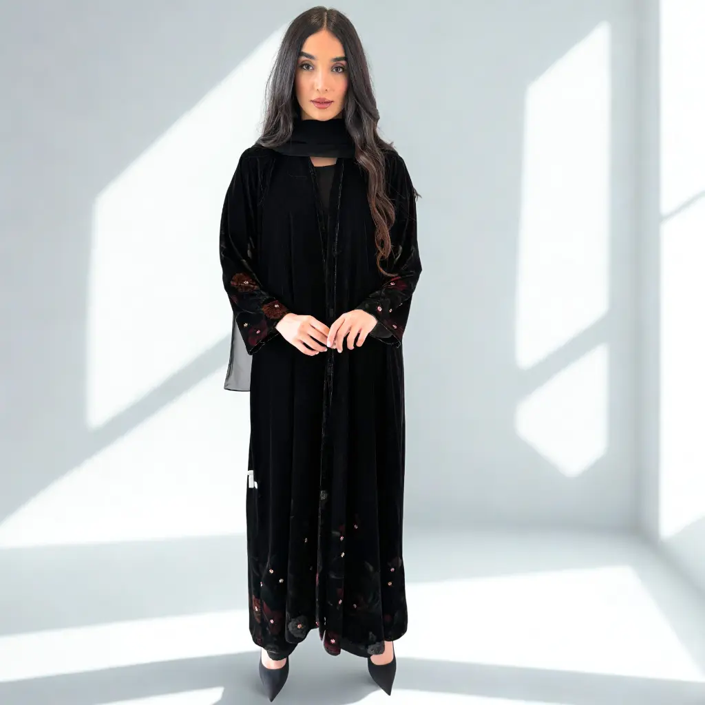 Copy of Grey (1).webp