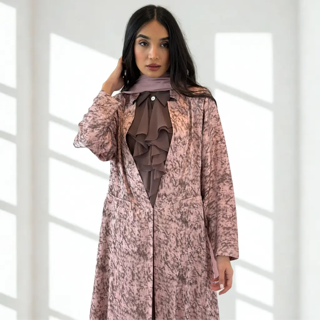 Copy of Grey (1).webp