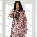 Copy of Grey (1).webp