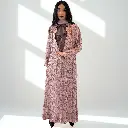 Copy of Grey (3).webp