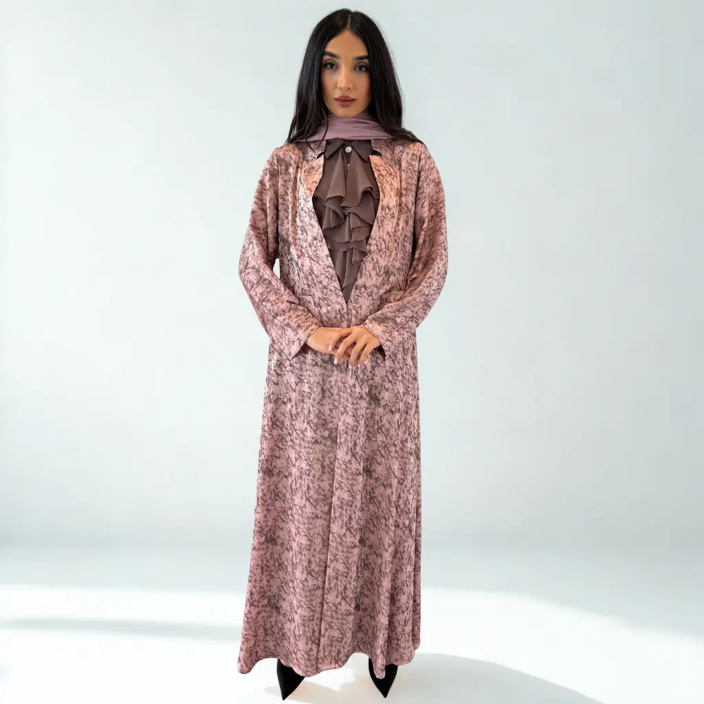 Copy of Grey (2).webp