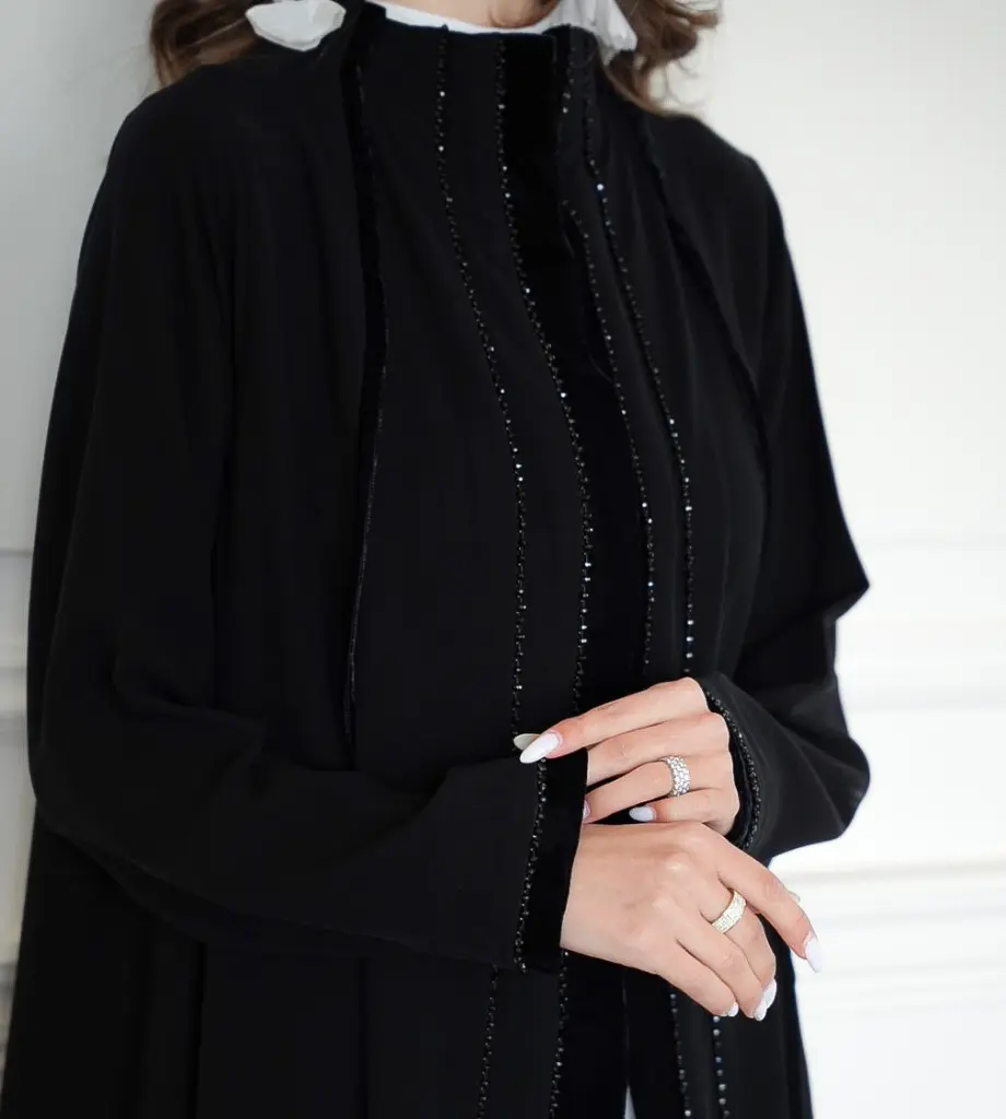 🖤♣️ winter collection ♣️🖤Code- 263Price- 45﷼🇴🇲نستقبل جميع طلباتكم عن طريق الموقع الالكتروني  (1).webp