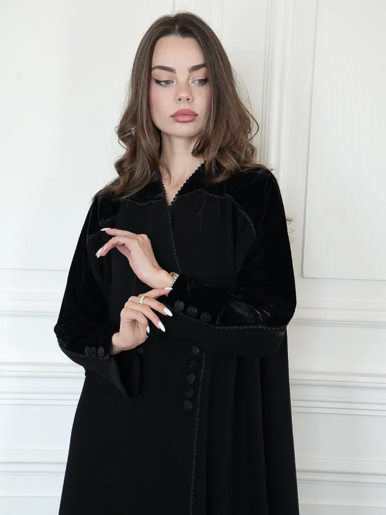 Winter collection Code- 259Price- 35﷼🇴🇲نستقبل جميع طلباتكم عن طريق الموقع او الواتساب ملاحظه ا (2).webp