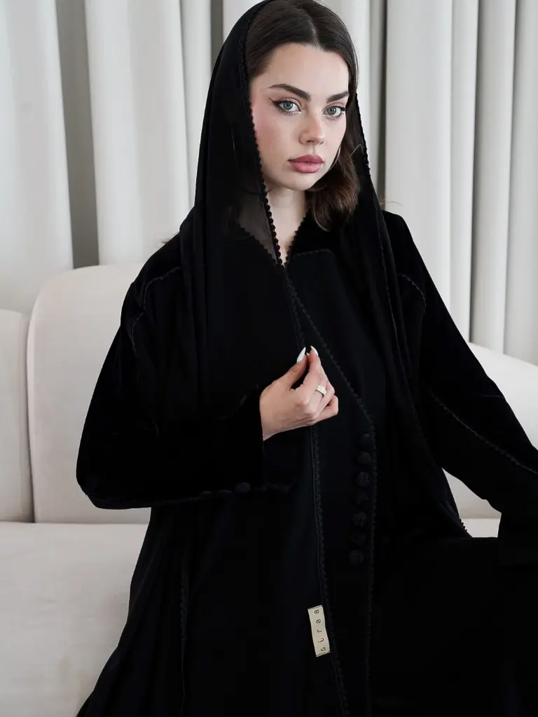 Winter collection Code- 259Price- 35﷼🇴🇲نستقبل جميع طلباتكم عن طريق الموقع او الواتساب ملاحظه ا (1).webp