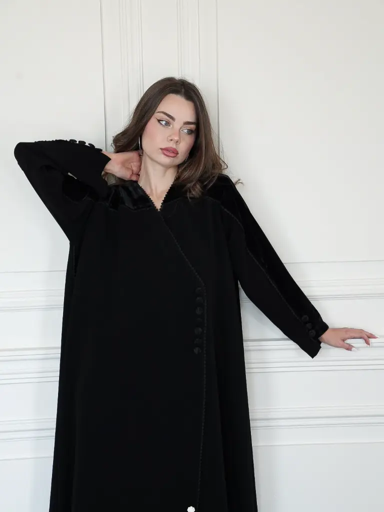 Winter collection Code- 259Price- 35﷼🇴🇲نستقبل جميع طلباتكم عن طريق الموقع او الواتساب ملاحظه ا (3).webp