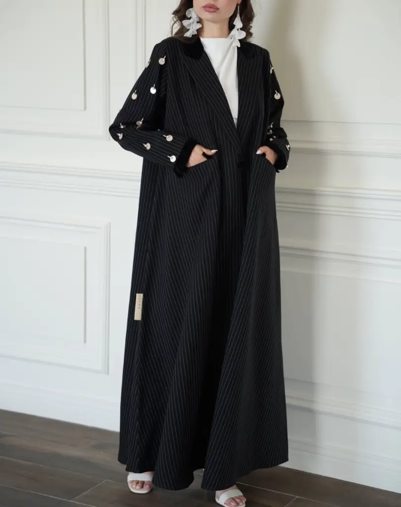 Winter collection Code-260Price- 43﷼نستقبل جميع طلباتكم عن طريق الموقع الإلكتروني او الواتساب ال.webp