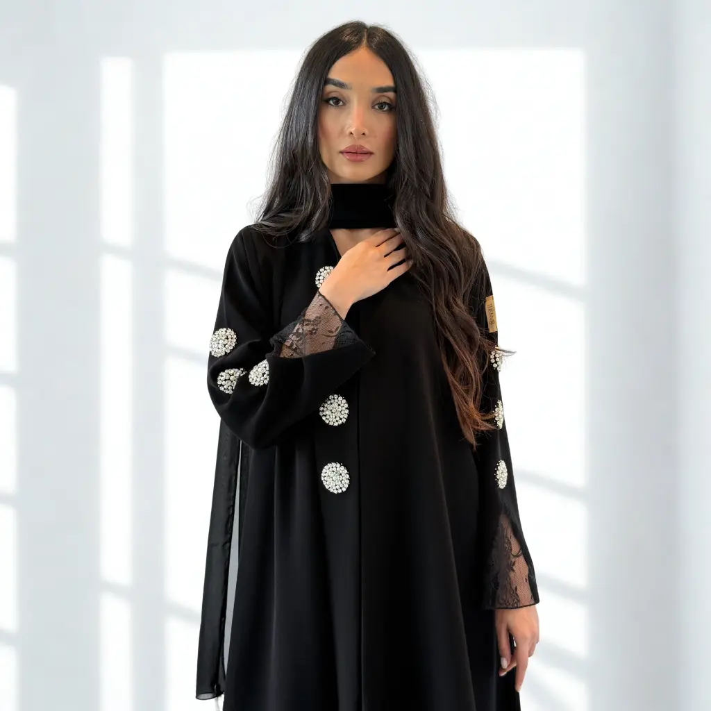 Copy of Grey (1).webp