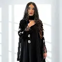 Copy of Grey (1).webp