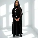 Copy of Grey (3).webp