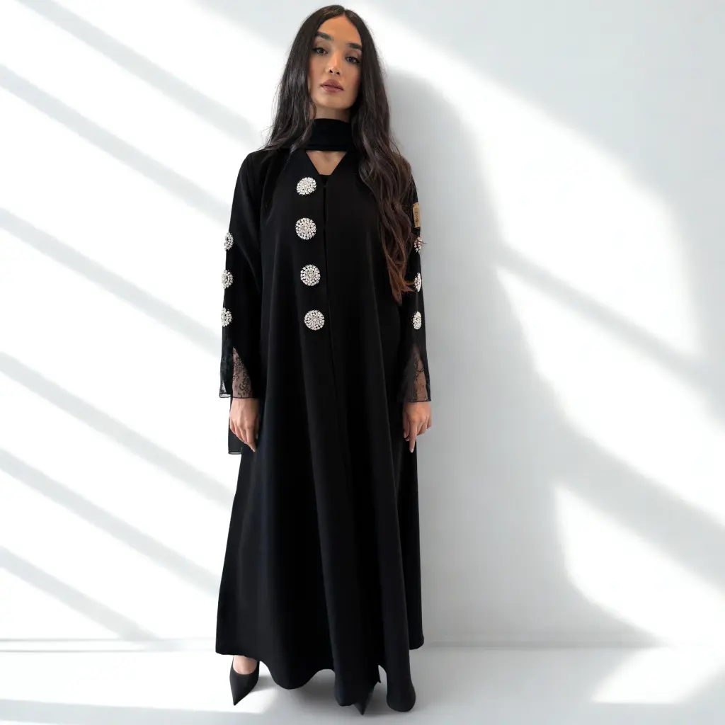 Copy of Grey (2).webp