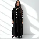 Copy of Grey (2).webp