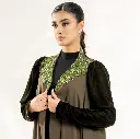 Abaya code- NAS-191Abaya price- 45 OMRAvailable color- dark blue-olive green-burgundy- black____ (4).webp