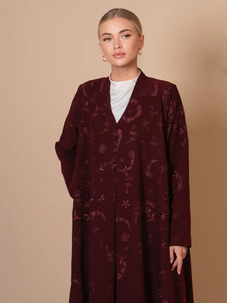 #taam_by_ibtisam  Price- 45 OMR (1).webp