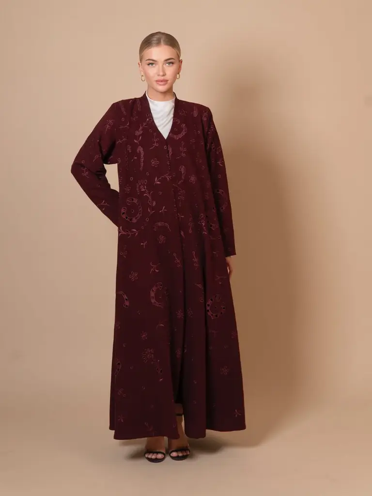 #taam_by_ibtisam  Price- 45 OMR.webp