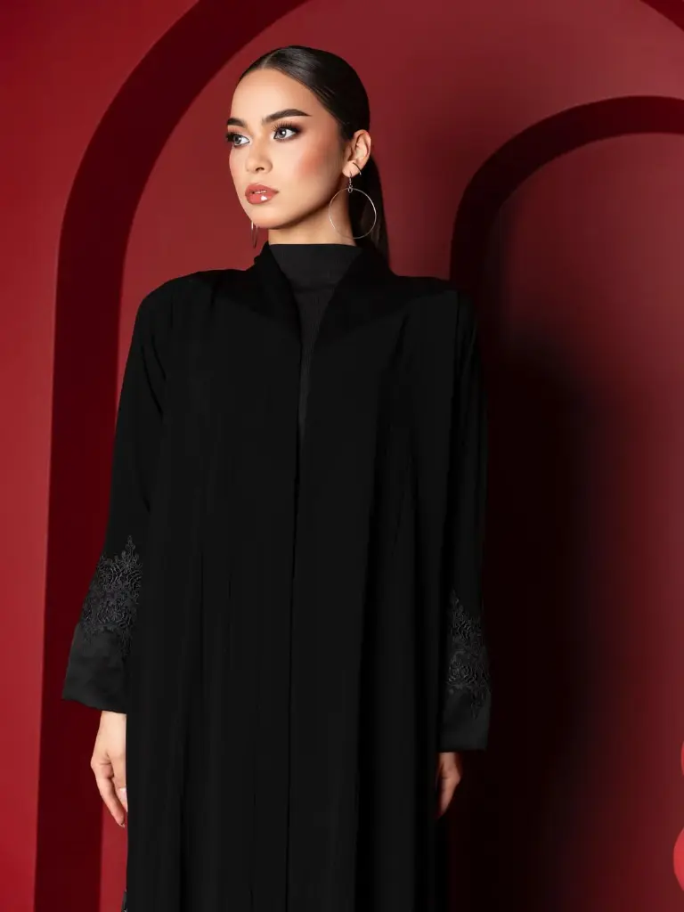 Code - AA10Price - 55 🇴🇲 (2).webp