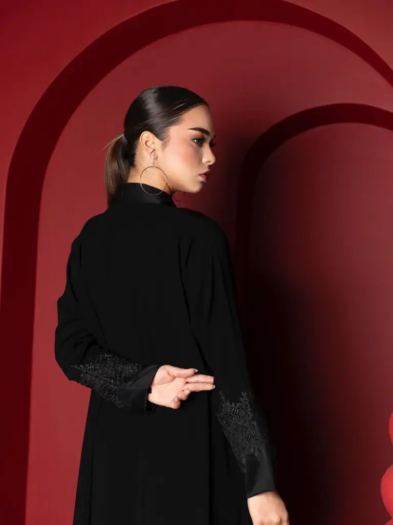 Code - AA10Price - 55 🇴🇲.webp