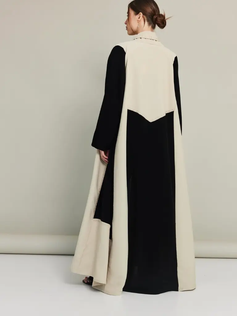 Code - AR09Price - 55.webp