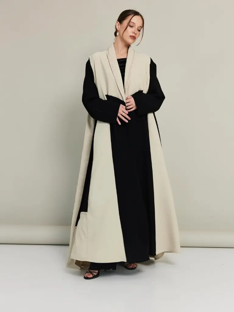 Code - AR09Price - 55 (2).webp