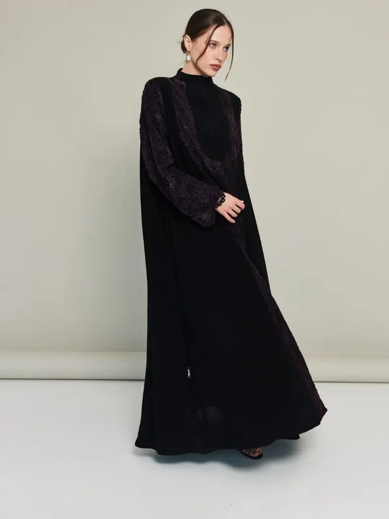 Code - AR05Price - 50 (1).webp