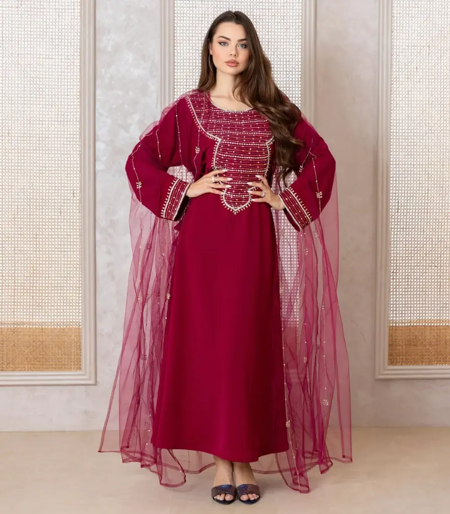 Eid collection 26 كود اللبسة- D47السعر- ٦٢ ر.ع (2).webp