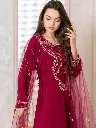 Eid collection 26 كود اللبسة- D47السعر- ٦٢ ر.ع (1).webp