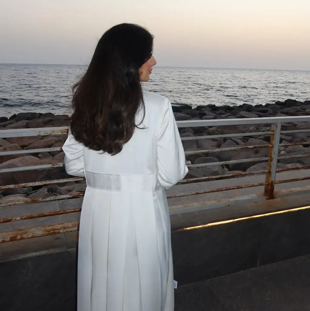 🤍🪡🧵 (2).webp