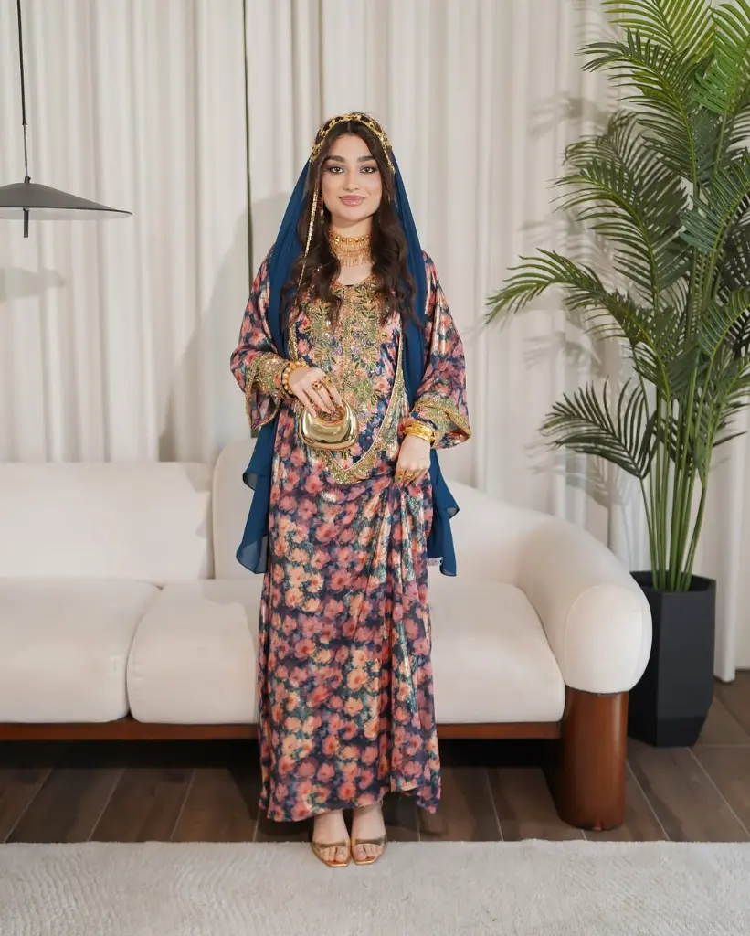 _#explore #fyp #2026_Dress with Shelah_Dress Code- E68البدلة مكوّنة من قطعتين-الطبقة اللي تحت حر (2).webp