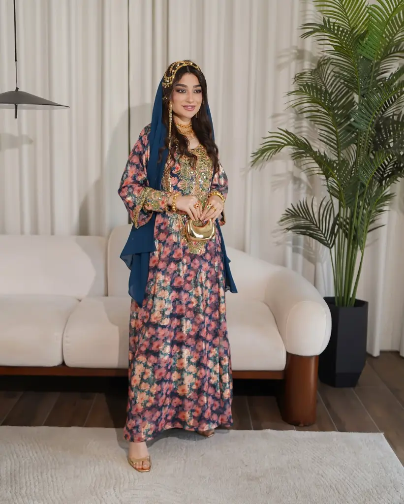 _#explore #fyp #2026_Dress with Shelah_Dress Code- E68البدلة مكوّنة من قطعتين-الطبقة اللي تحت حر (3).webp