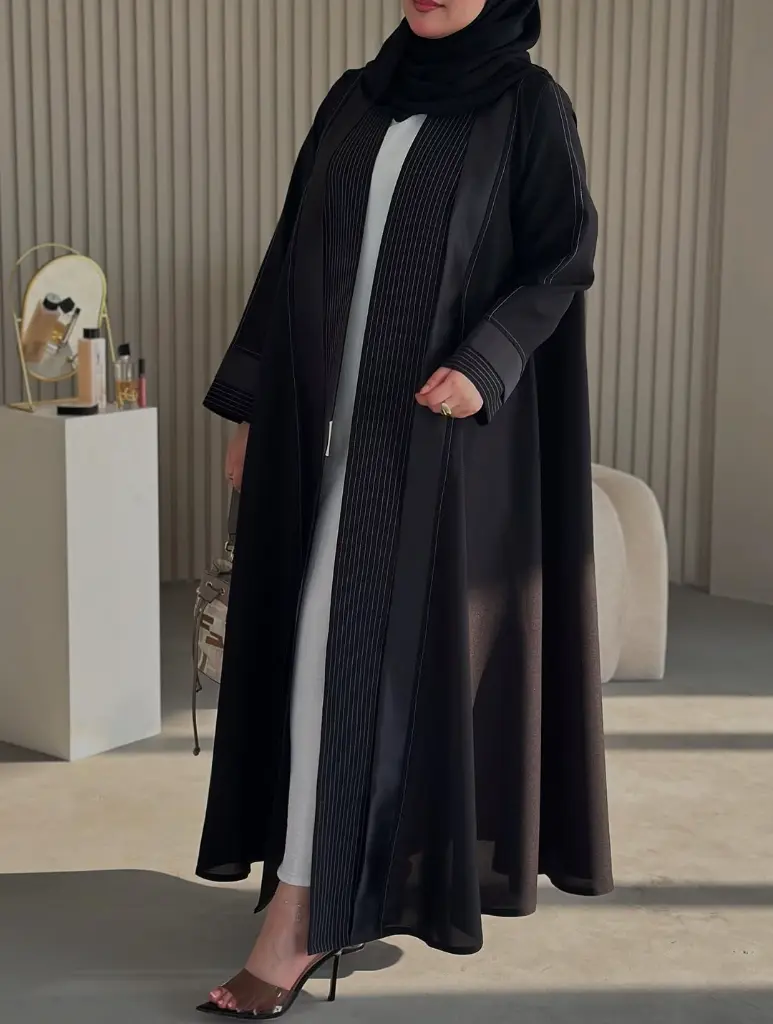 605756572_18103544116740701_358063785706208192_n (1).webp