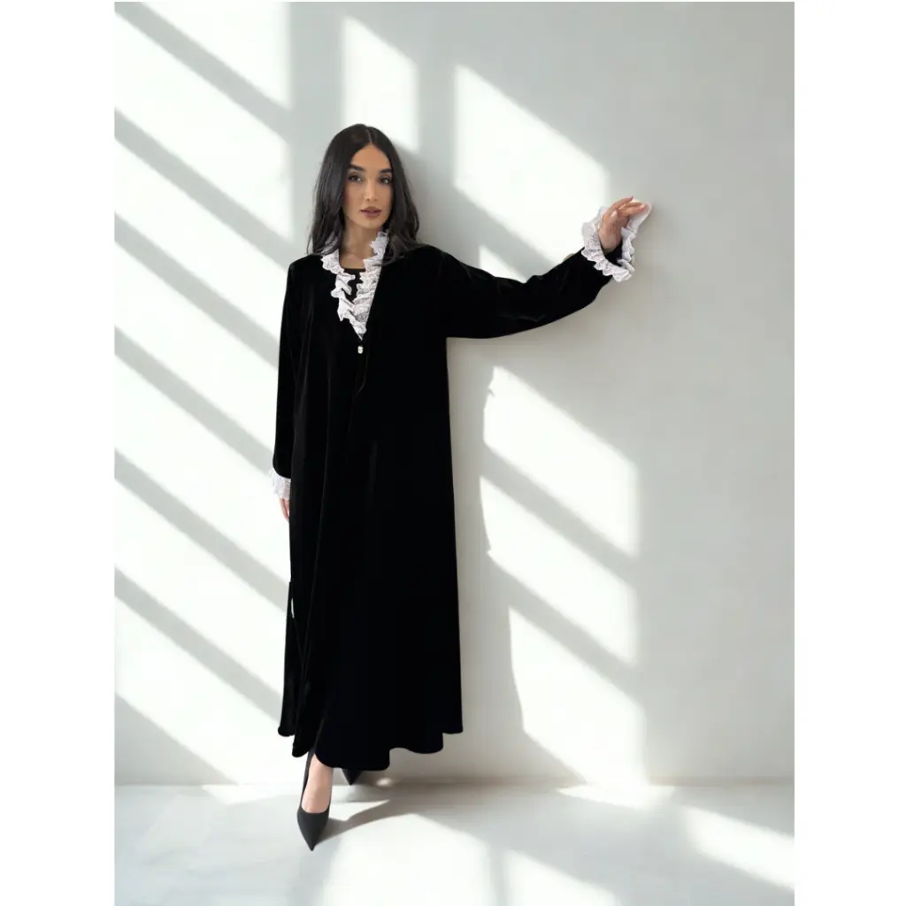 Copy of Grey (31).webp