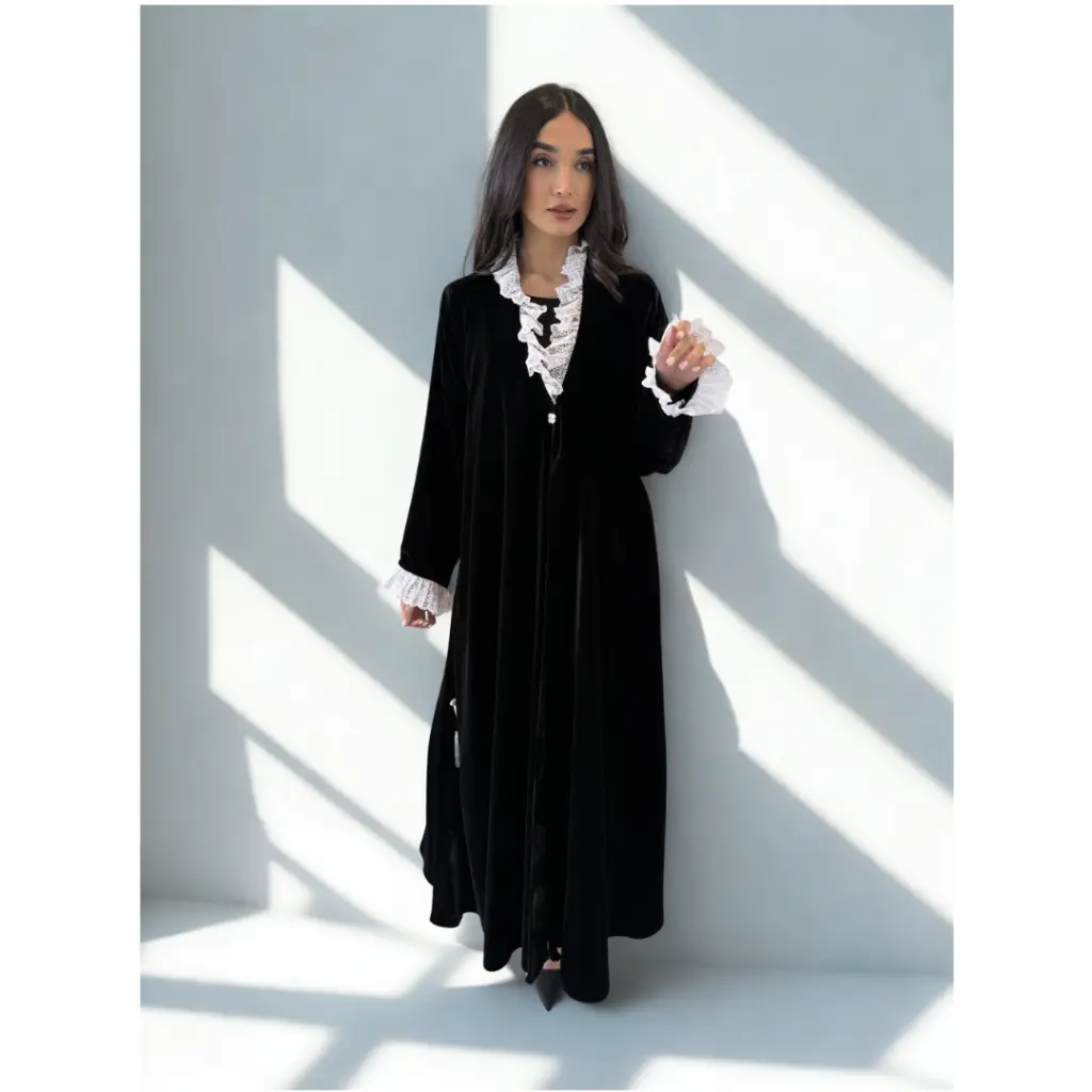 Copy of Grey (32).webp