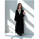 Copy of Grey (32).webp