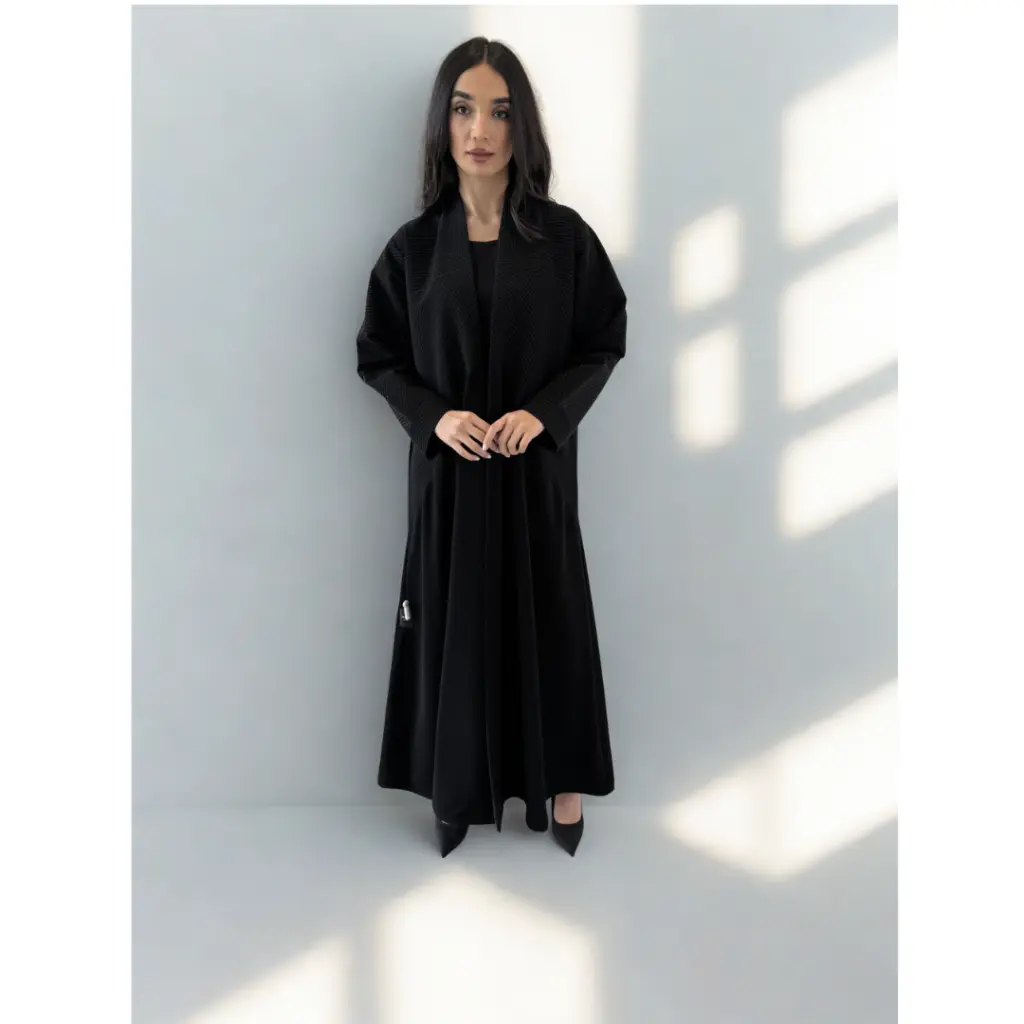 Copy of Grey (34).webp