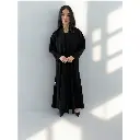 Copy of Grey (34).webp