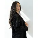 Copy of Grey (35).webp