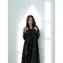 Copy of Grey (36).webp