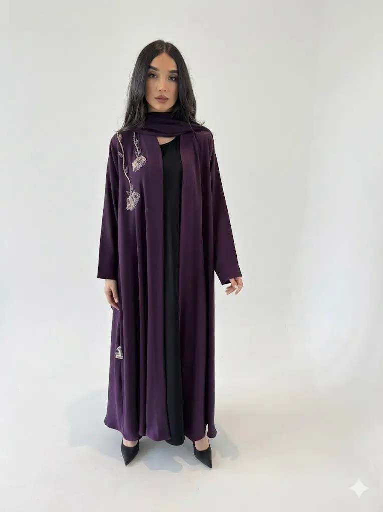 WhatsApp Image 2026-01-20 at 2.23.50 PM.webp